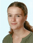 Theresa Machl