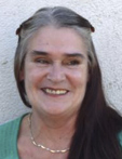Barbara Schwarze