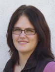daniela_musselmann